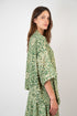 Giacca kimono Nadette